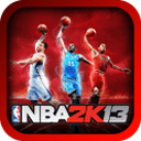 九游·欧冠首轮18场比赛全部收官｜人物与场景呈现新的组合方式 新闻配图 1